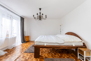 Prodej domu 300 m², Teplice