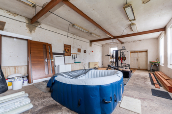 Prodej domu 300 m², Teplice