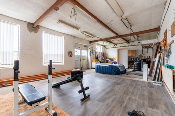 Prodej domu 300 m², Teplice