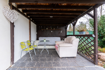 Prodej domu 300 m², Teplice