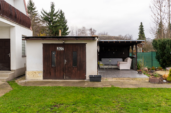 Prodej domu 300 m², Teplice