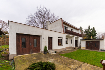 Prodej domu 300 m², Teplice