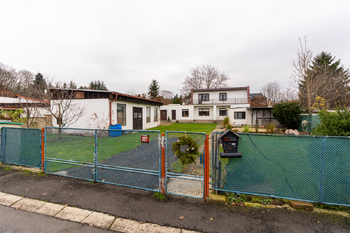 Prodej domu 300 m², Teplice