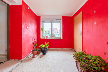 Prodej domu 300 m², Teplice