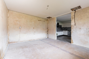 Prodej domu 300 m², Teplice