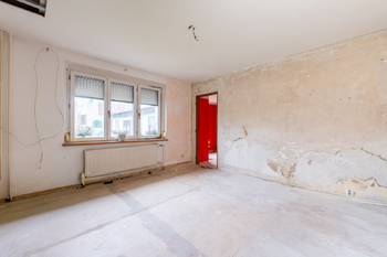 Prodej domu 300 m², Teplice