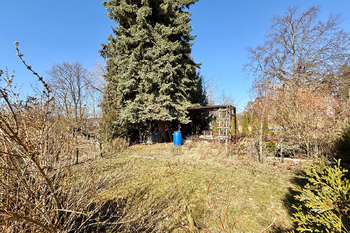 Prodej bytu 2+1 v osobním vlastnictví 68 m², Milevsko