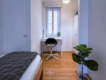 Pronájem bytu 2+kk v osobním vlastnictví 50 m², Praha 1 - Nové Město