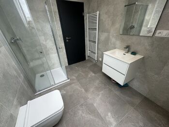 Pronájem bytu 2+kk v osobním vlastnictví 66 m², Slavkov u Brna