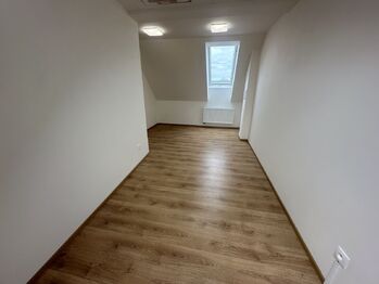 Pronájem bytu 2+kk v osobním vlastnictví 66 m², Slavkov u Brna