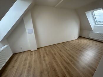 Pronájem bytu 2+kk v osobním vlastnictví 66 m², Slavkov u Brna