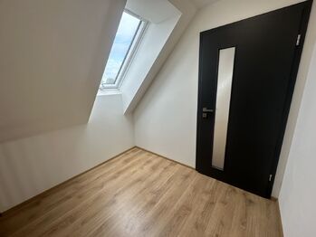 Pronájem bytu 2+kk v osobním vlastnictví 66 m², Slavkov u Brna