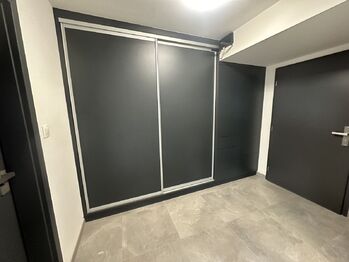 Pronájem bytu 2+kk v osobním vlastnictví 66 m², Slavkov u Brna