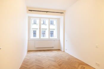 Pronájem bytu 2+kk v osobním vlastnictví 49 m², Praha 2 - Vinohrady