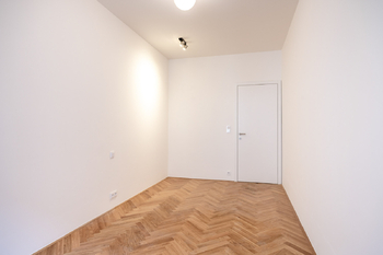 Pronájem bytu 2+kk v osobním vlastnictví 49 m², Praha 2 - Vinohrady