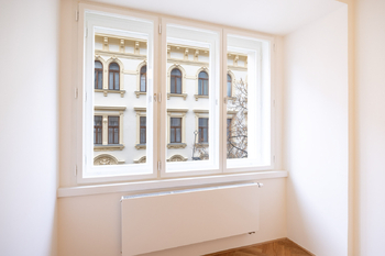 Pronájem bytu 2+kk v osobním vlastnictví 49 m², Praha 2 - Vinohrady