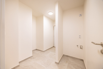 Pronájem bytu 2+kk v osobním vlastnictví 49 m², Praha 2 - Vinohrady