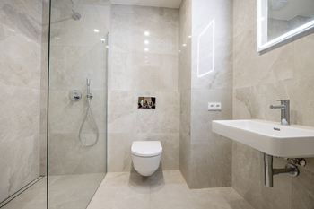 Pronájem bytu 2+kk v osobním vlastnictví 49 m², Praha 2 - Vinohrady