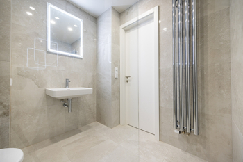 Pronájem bytu 2+kk v osobním vlastnictví 49 m², Praha 2 - Vinohrady