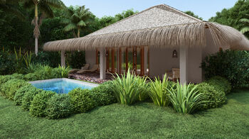 Prodej domu 128 m², Sekongkang