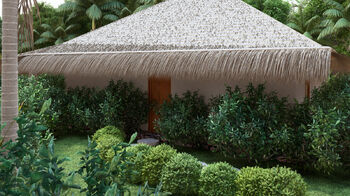 Prodej domu 128 m², Sekongkang