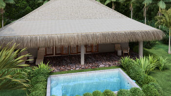 Prodej domu 128 m², Sekongkang