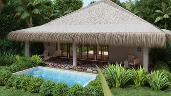 Prodej domu 128 m², Sekongkang