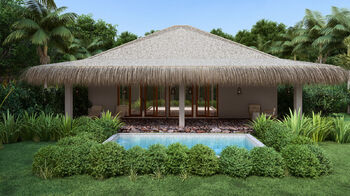 Prodej domu 128 m², Sekongkang