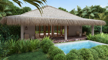 Prodej domu 128 m², Sekongkang