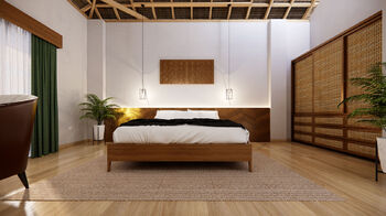 Prodej domu 128 m², Sekongkang