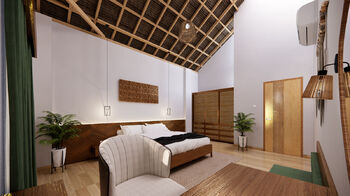 Prodej domu 128 m², Sekongkang