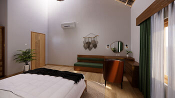 Prodej domu 128 m², Sekongkang