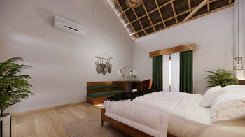 Prodej domu 128 m², Sekongkang