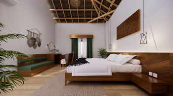 Prodej domu 128 m², Sekongkang