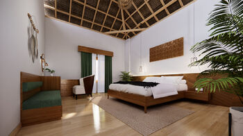 Prodej domu 128 m², Sekongkang