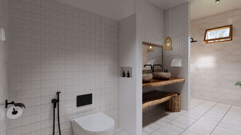 Prodej domu 128 m², Sekongkang