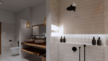 Prodej domu 128 m², Sekongkang