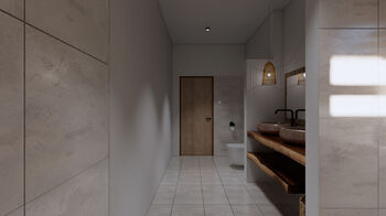 Prodej domu 128 m², Sekongkang