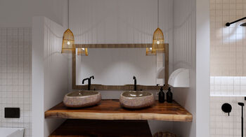 Prodej domu 128 m², Sekongkang