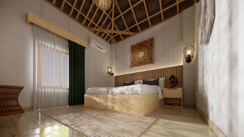 Prodej domu 128 m², Sekongkang