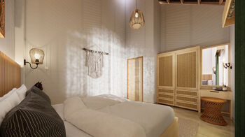 Prodej domu 128 m², Sekongkang