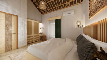 Prodej domu 128 m², Sekongkang