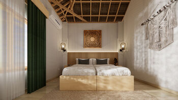 Prodej domu 128 m², Sekongkang