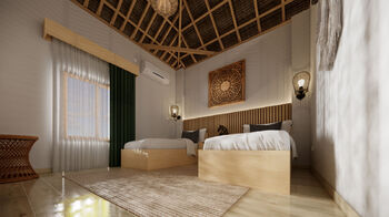 Prodej domu 128 m², Sekongkang