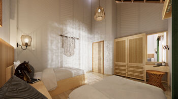 Prodej domu 128 m², Sekongkang