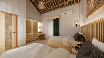 Prodej domu 128 m², Sekongkang