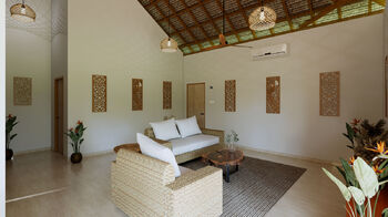 Prodej domu 128 m², Sekongkang