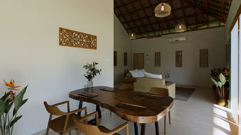 Prodej domu 128 m², Sekongkang