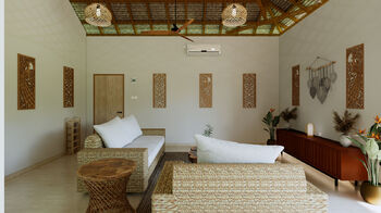 Prodej domu 128 m², Sekongkang