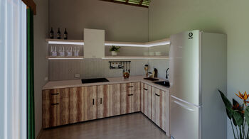 Prodej domu 128 m², Sekongkang